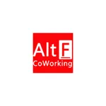 ALTF