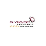 Flywheel Logistics