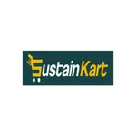 Sustainkart