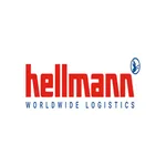 Hellmann