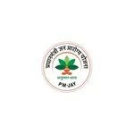 PMJAY