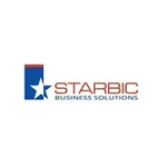 Starbic