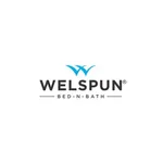 Welspun